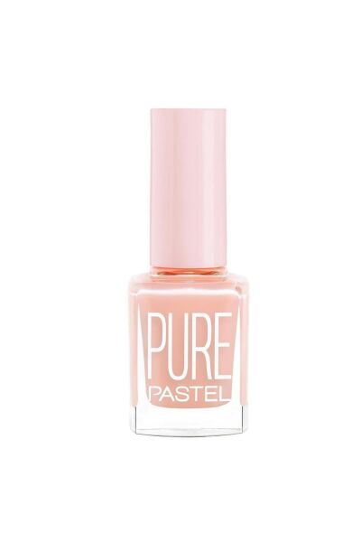 Pastel Oje Pure 613