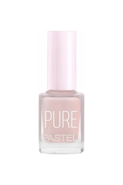 Pastel Oje Pure 610