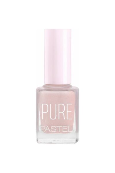 Pastel Oje Pure 610