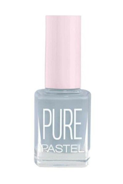 Pastel Oje Pure 610