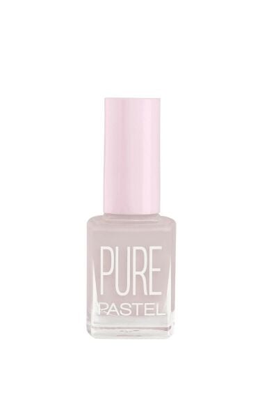 Pastel Oje Pure 609