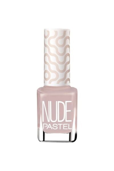 Pastel Oje Nude 762