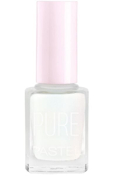 Pastel Oje Pure 601