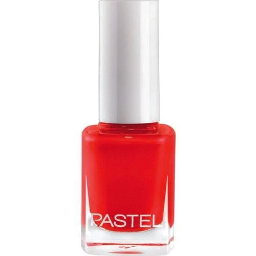 Pastel Oje 271