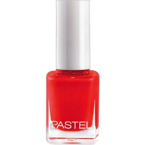 Pastel Oje 271