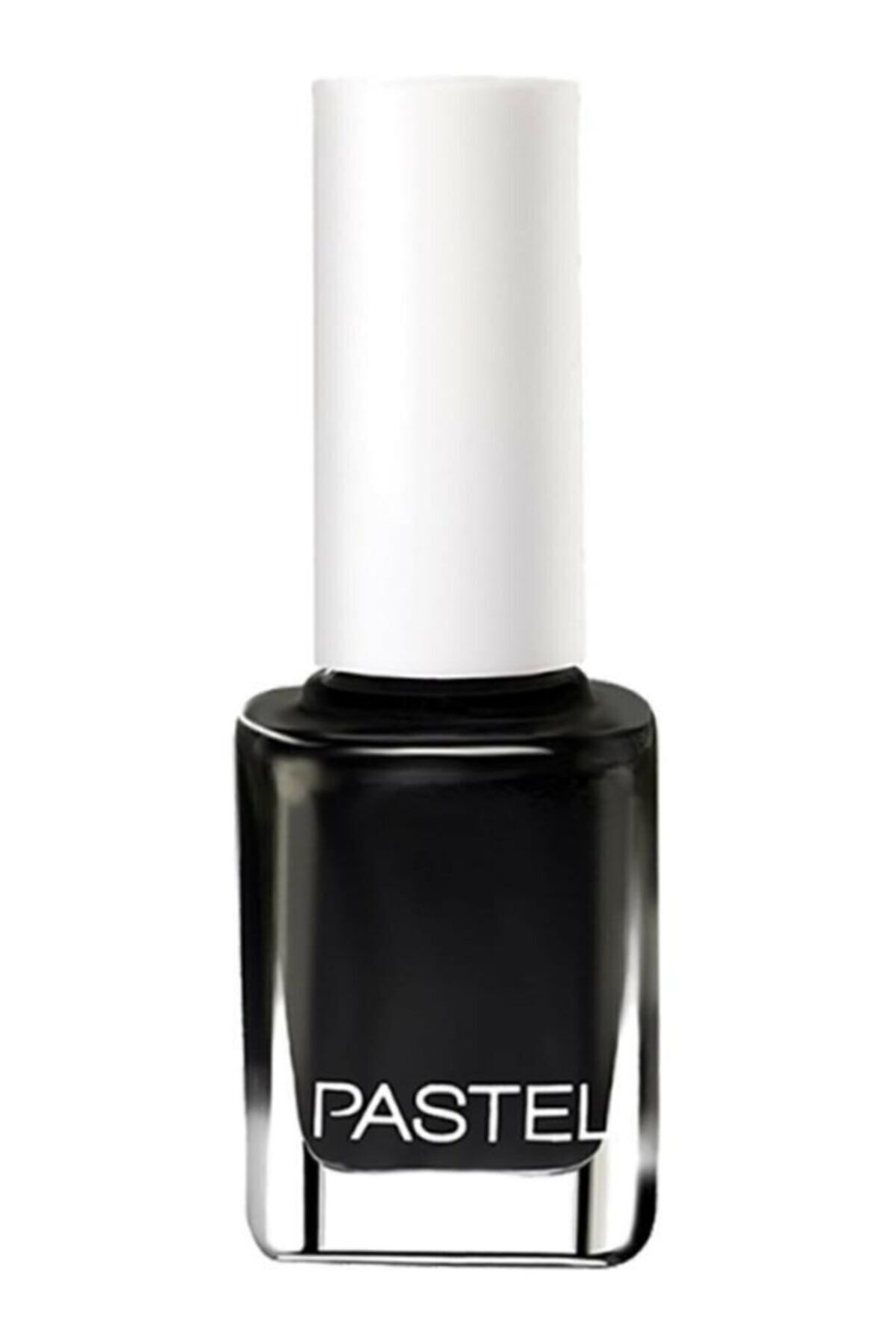 Pastel Oje 38