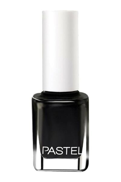 Pastel Oje 38