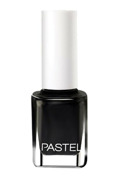 Pastel Oje 38