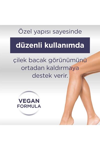 Sesu Vücut Peeling 250 Ml
