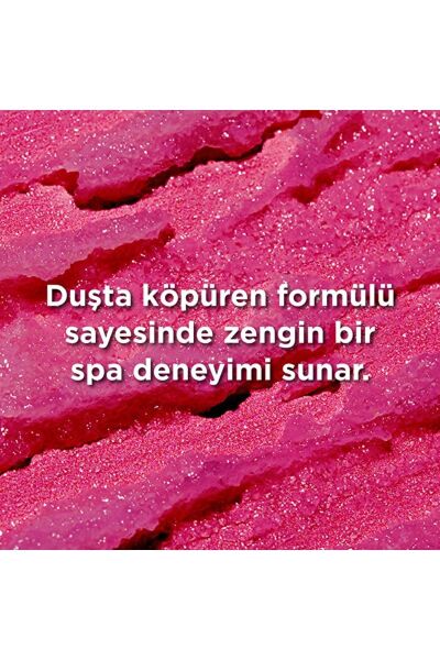 Sesu Vücut Peeling 250 Ml