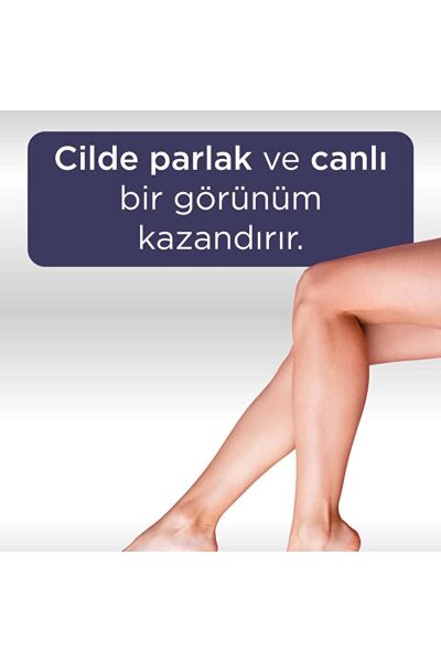 Sesu Vücut Peeling 250 Ml