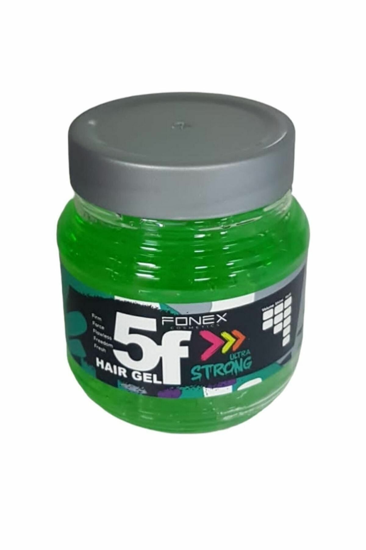 Fonex Jöle 150 m Ultra Strong