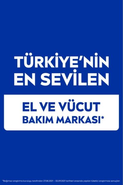 Nivea Soft Nemlendirici Bakım Kremi 200 ml
