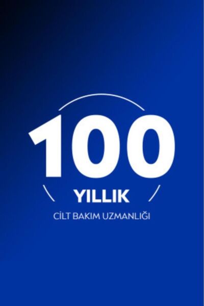 Nivea Soft Nemlendirici Bakım Kremi 200 ml