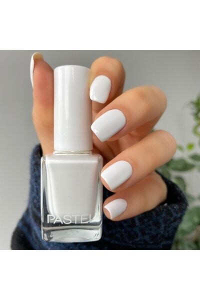 Pastel Oje .04