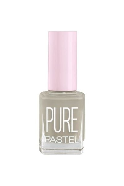 Pastel Oje Pure 608