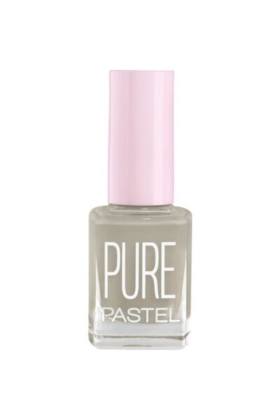 Pastel Oje Pure 608