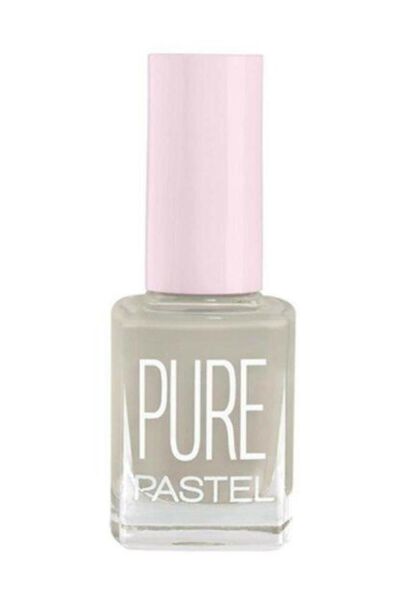 Pastel Oje Pure 608