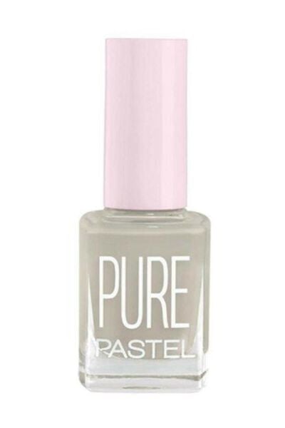 Pastel Oje Pure 608