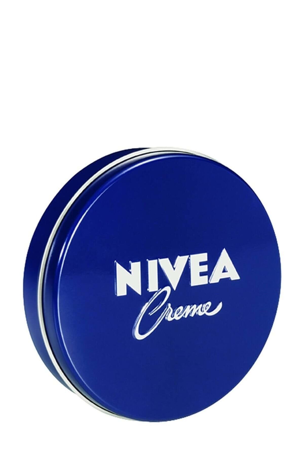 Nivea Creme Genel Bakım Kremi 150 ml