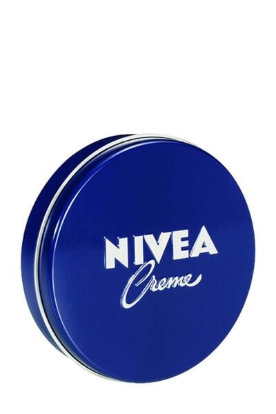 Nivea Creme Genel Bakım Kremi 150 ml