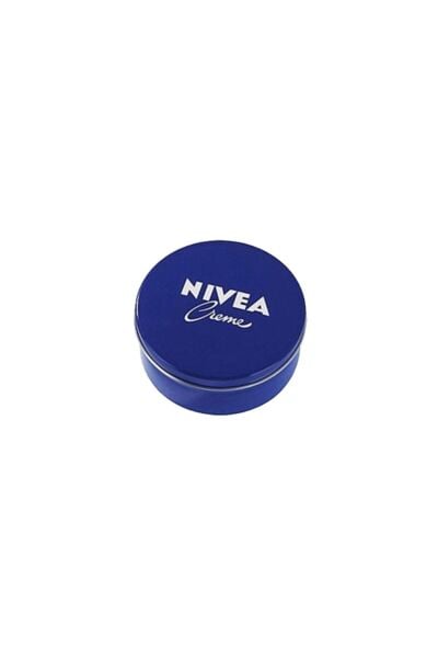 Nivea Creme Genel Bakım Kremi 75 ml