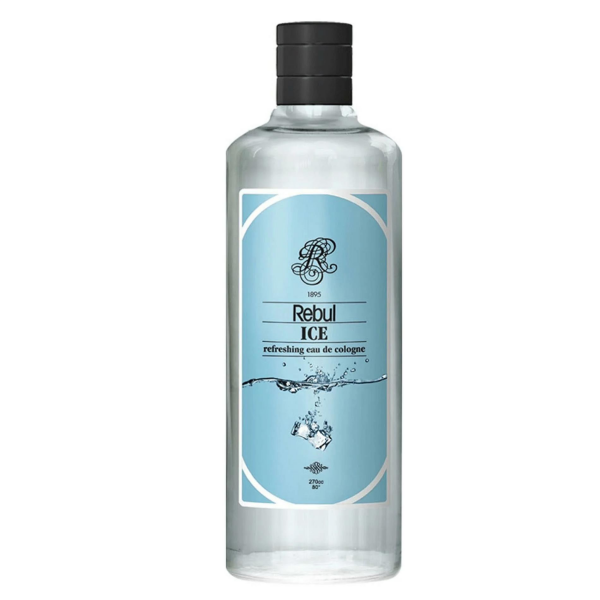 Rebul Kolonya 250 ml Ice