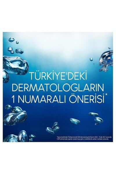 Head & Shoulders Klasik Bakım Kepeğe Karşı Etkili Şampuan 350 ml