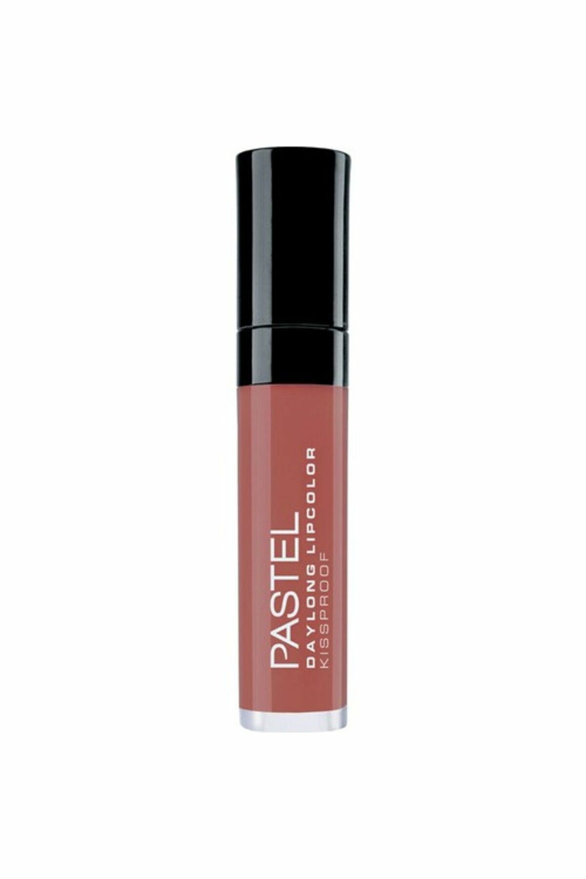 Pastel Likit Ruj 43 Daylong