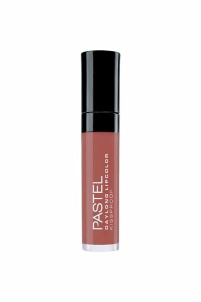 Pastel Likit Ruj 43 Daylong