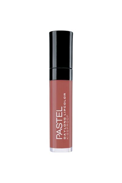 Pastel Likit Ruj 43 Daylong