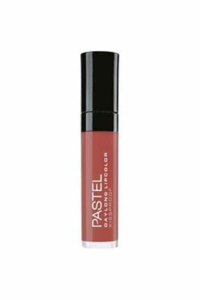Pastel Likit Ruj 43 Daylong