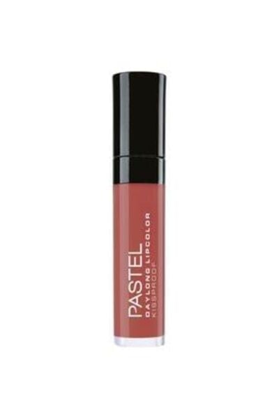 Pastel Likit Ruj 43 Daylong