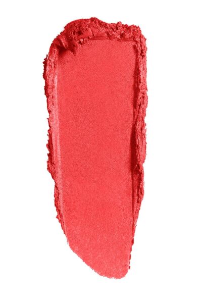 Pastel Profashion Cream Blush Allık No: 43 3.6 gr