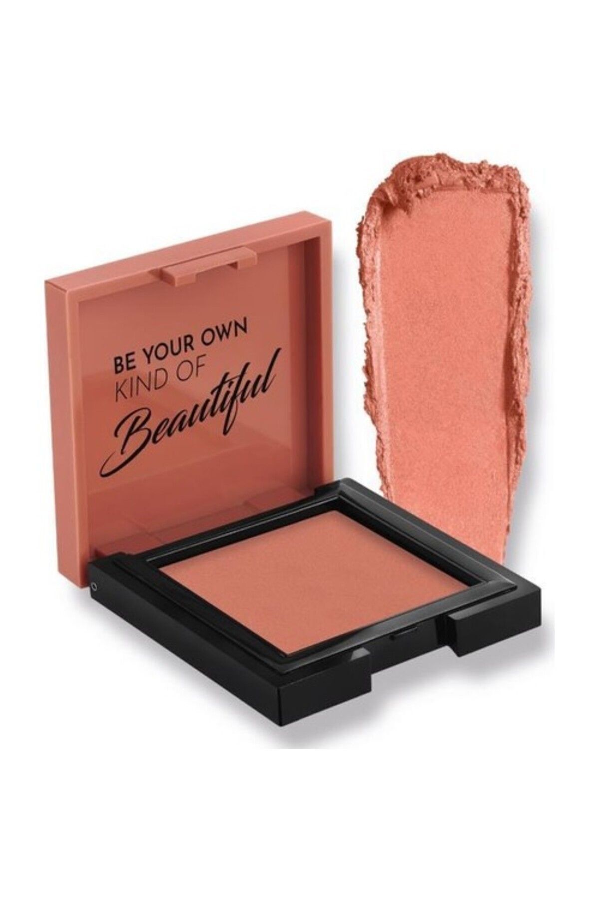 Pastel Profashion Cream Blush 42