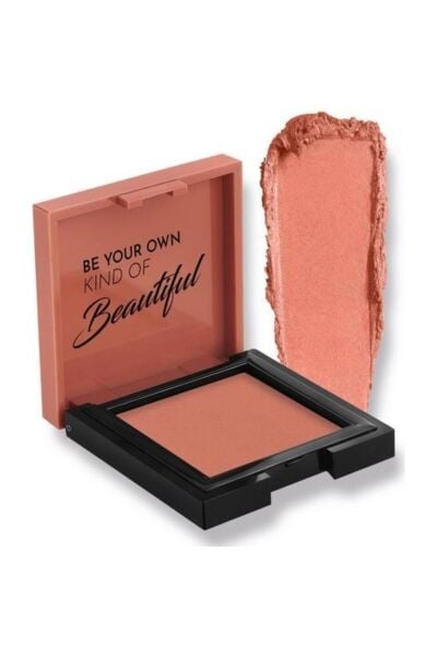Pastel Profashion Cream Blush 42