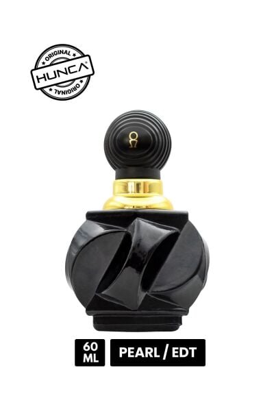 Jagler Women Edt Gold 60 ml