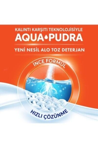 Alo 8 Kg Kar Çiçeği Ferahlığı Beyaz Ve Renkliler