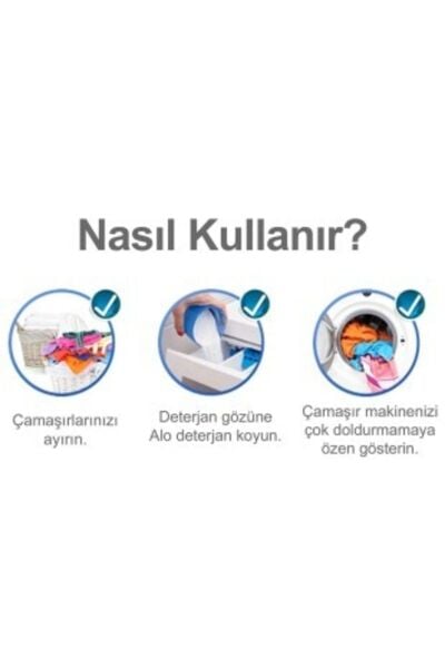 Alo 8 Kg Kar Çiçeği Ferahlığı Beyaz Ve Renkliler
