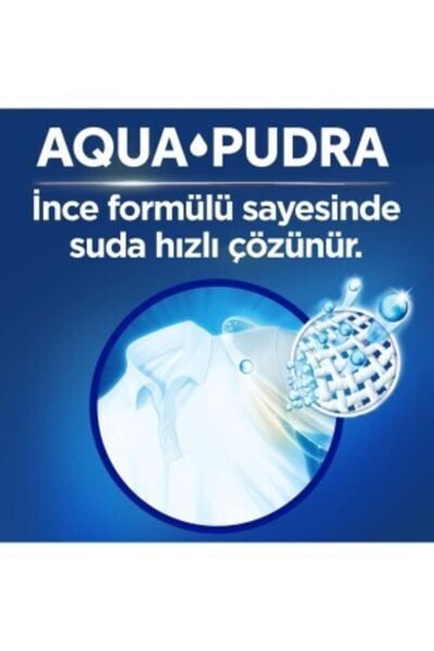 Alo 8 Kg Kar Çiçeği Ferahlığı Beyaz Ve Renkliler