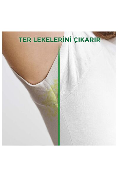 Ariel 4 kg Dağ Esintisi Beyazlar