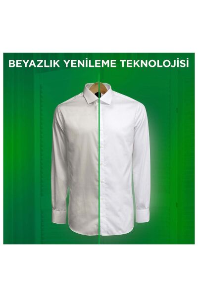 Ariel 4 kg Dağ Esintisi Beyazlar