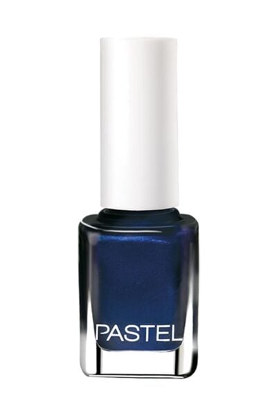 Pastel Oje .23