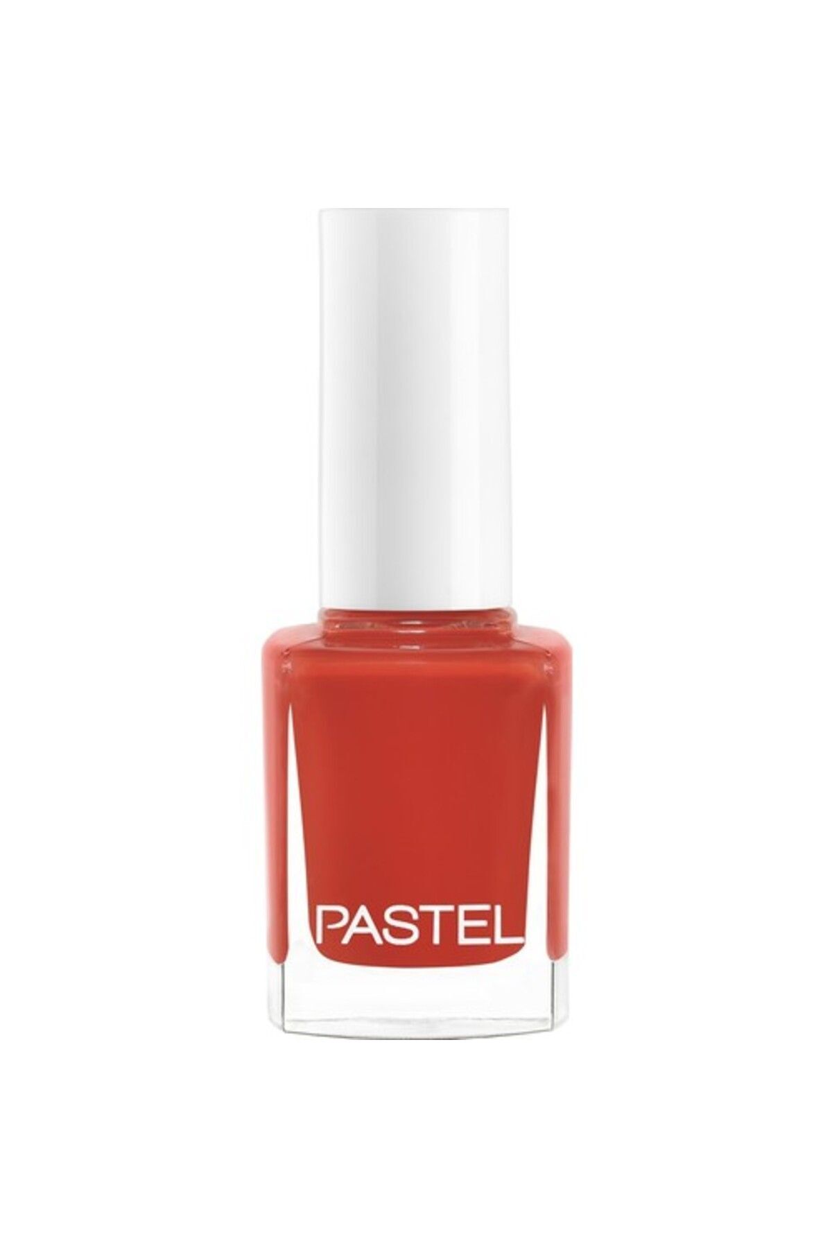 Pastel Oje 294