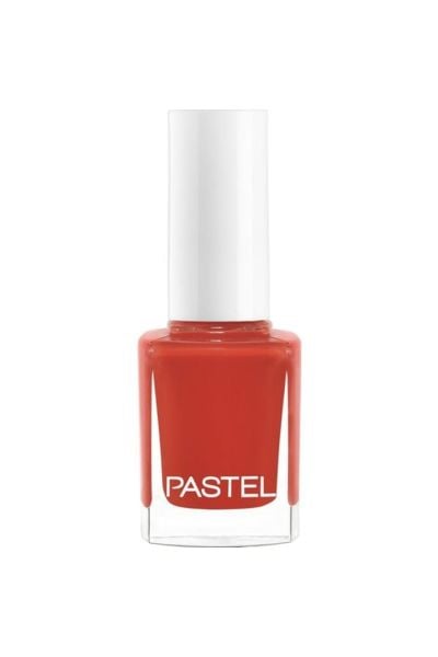 Pastel Oje 294