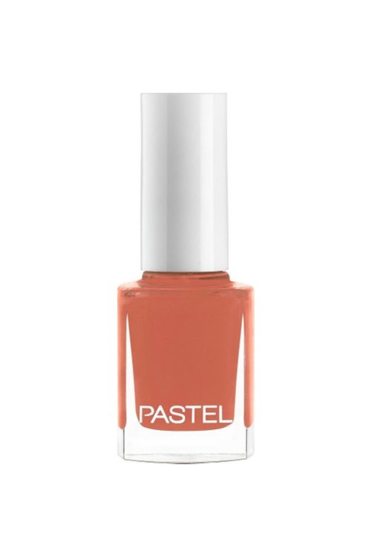 Pastel Oje 298