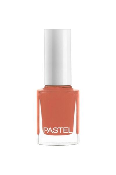 Pastel Oje 298