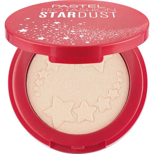 Pastel Aydınlatıcı Stardust 320