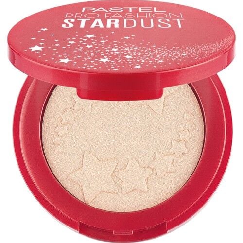 Pastel Aydınlatıcı Stardust 320
