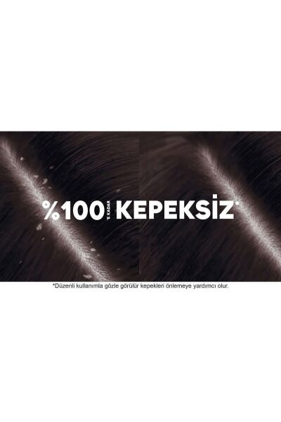 Head & Shoulders Men Old Spice Şampuan 300 ml